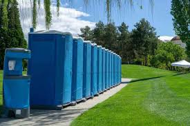 Best Eco-Friendly Portable Toilets  in Palm Beach, FL