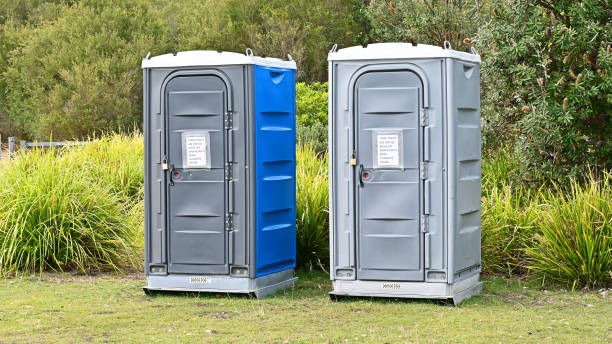 Best Portable Toilet Rental for Emergency Services  in Palm Beach, FL